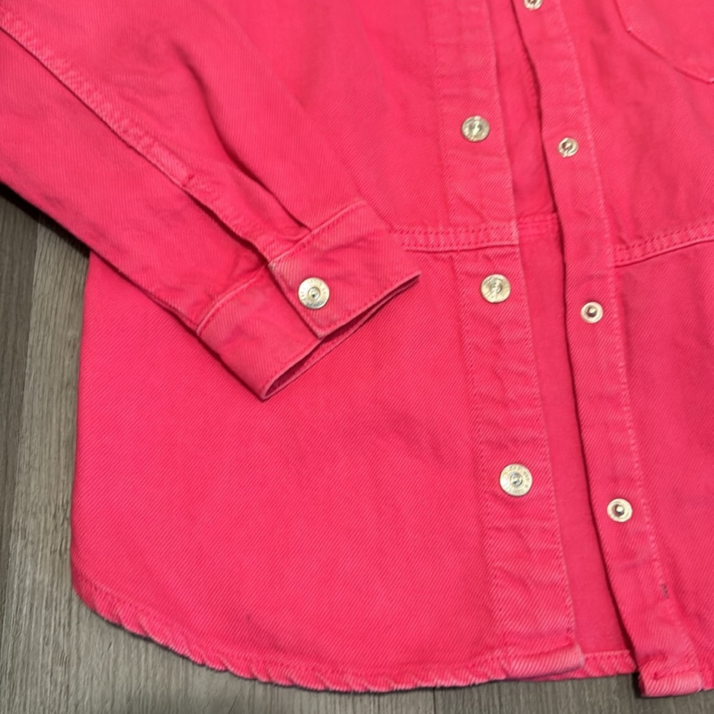 🧥👧 - Picture 3 of 9